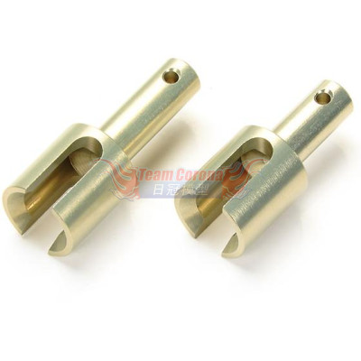 Tamiya 51535 TRF417 V5 DIFF. JOINT (L/R)